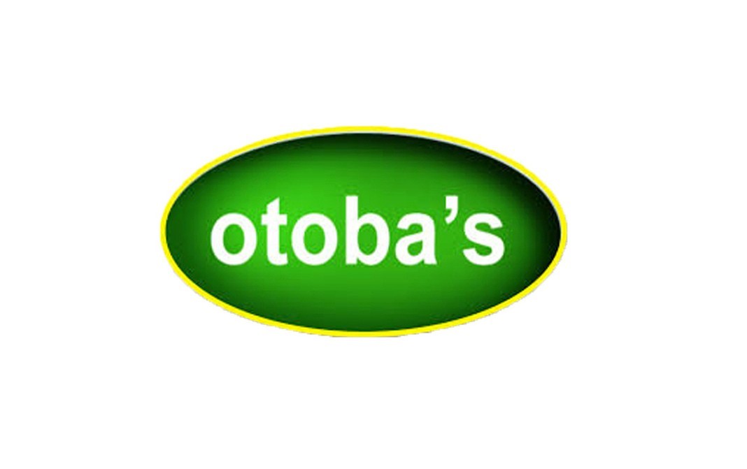 Otoba's Sendha Namak Powder    Box  500 grams